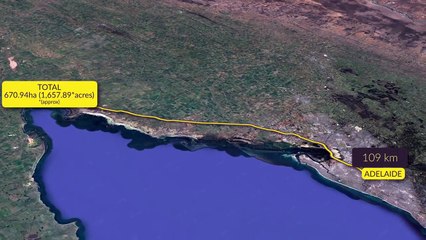 'Carslakes' Bowmans & Beaufort, South Australia | February 7, 2023 | Farmonline