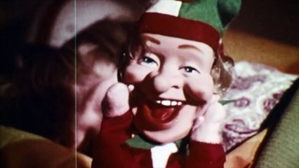 Parents -- Who Needs Them? | movie | 1973 | Official Trailer