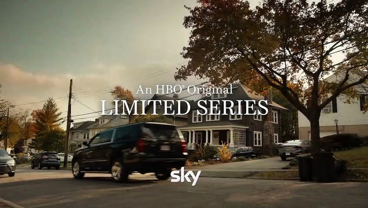 Szenen einer Ehe | movie | 1974 | Official Trailer