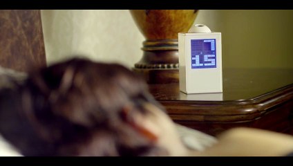 Домик в сердце | movie | 2014 | Official Trailer