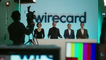 Der große Fake - Die Wirecard-Story | movie | 2021 | Official Trailer