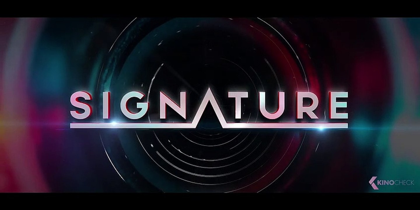 Control | movie | 2022 | Official Trailer