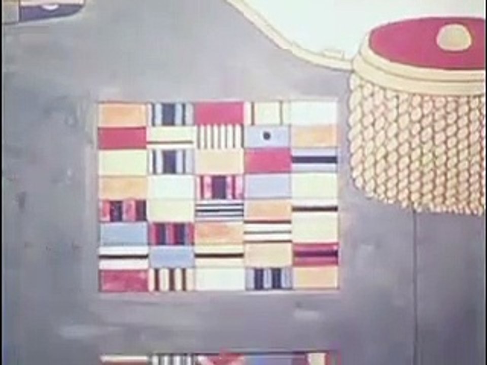 Sample without value | movie | 1971 | Official Trailer