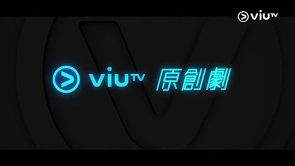 We Are The Littles | movie | 2020 | Official Trailer