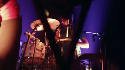 Wallows: Live at the Roxy | movie | 2020 | Official Trailer