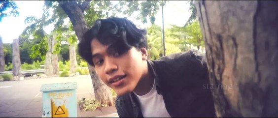 As The Sun Sets | movie | 2022 | Official Trailer