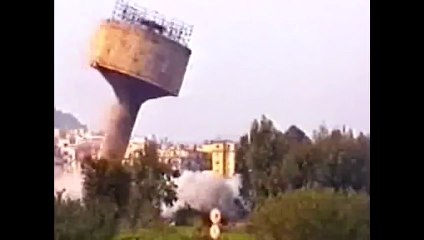 Flegrea - Un Futuro per Bagnoli | movie | 2023 | Official Trailer