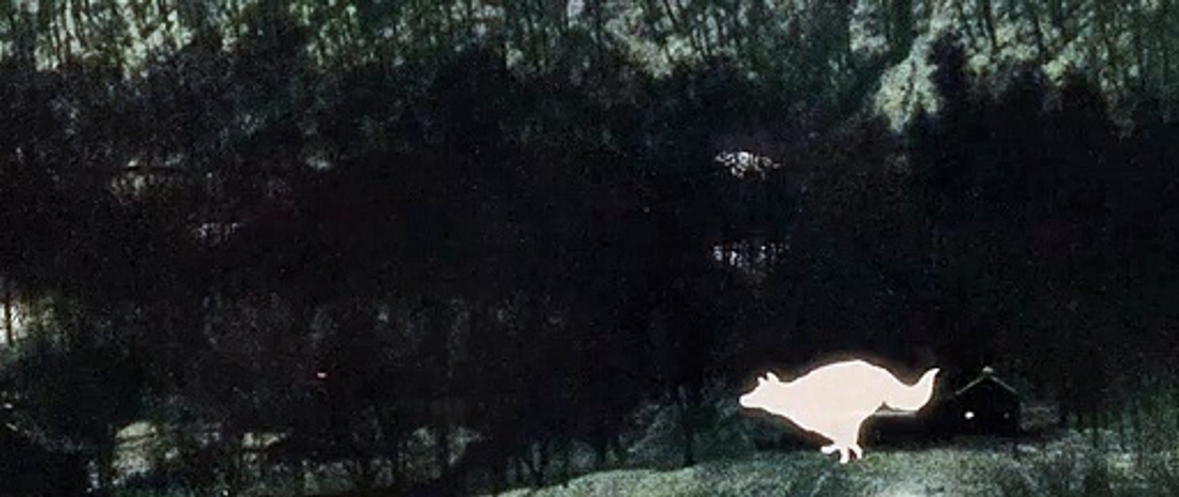 Archipelago movie 2022 Official Trailer video Dailymotion