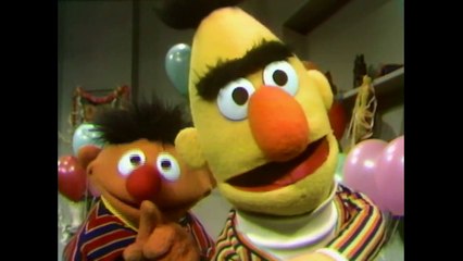 Sesame Street: Old School Vol. 1 (1969-1974) | movie | 2008 | Official Trailer