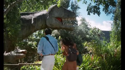 La primavera della mia vita | movie | 2023 | Official Trailer