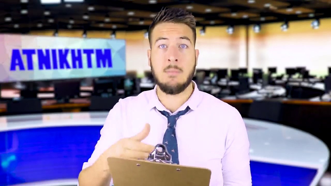 The First Guy To Ever Make A Commercial | movie | 2019 | Official Trailer