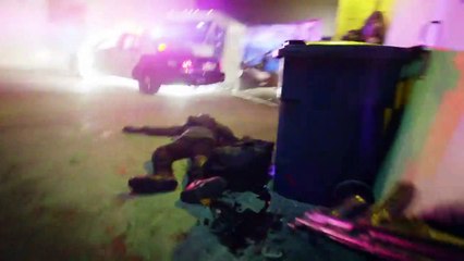 The Weeknd: False Alarm | movie | 2016 | Official Trailer