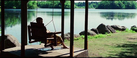 Washed Up | movie | 2014 | Official Trailer