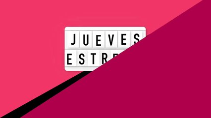 Devoto, la invasión silenciosa | movie | 2020 | Official Trailer