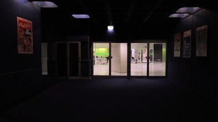 Memórias de um Filme | movie | 2014 | Official Trailer