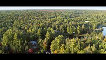 The Breach (2022) | Official Trailer — A Terrifying Horror Adaptation 📽️