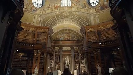 Knowing the Score | movie | 2023 | Official Trailer