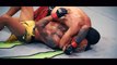 UFC 284: Makhachev vs. Volkanovski | movie | 2023 | Official Trailer