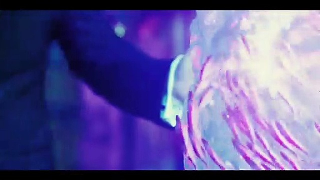 Dark Web: Cicada 3301 | movie | 2021 | Official Trailer