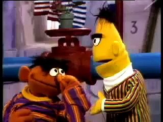 Sesame Street: Old School Vol. 2 (1974-1979) | movie | 2008 | Official Trailer