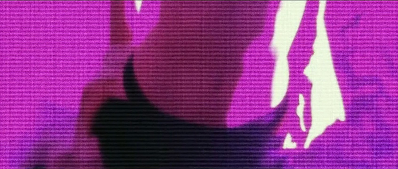 Zone 414 - City of Robots | movie | 2021 | Official Trailer