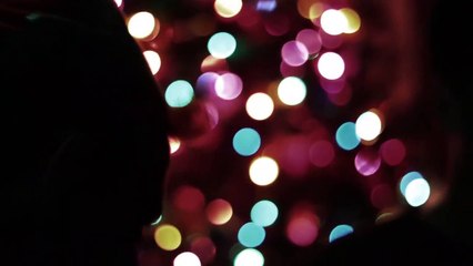 Santa's Naughty List | movie | 2021 | Official Trailer