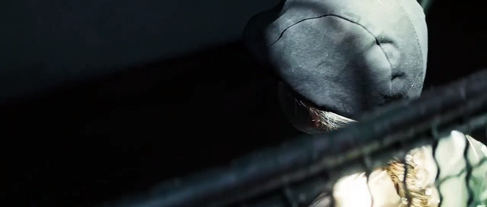 Beyond the Fences of Lâlehzâr | movie | 2023 | Official Trailer