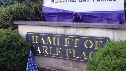 Werewolf of Carle Place | movie | 2013 | Official Trailer