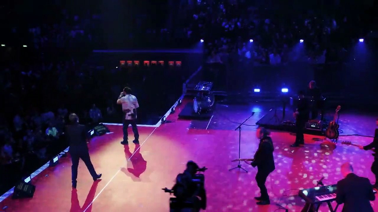Vrienden van Amstel Live 2021 | movie | 2021 |...