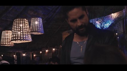 Проклятие Плачущей. Возвращение | movie | 2022 | Official Trailer