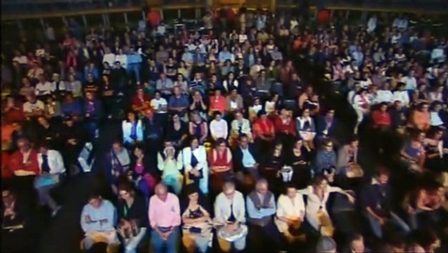 Massimo Ranieri - Live dallo Stadio Olimpico | movie | 2010 | Official Trailer