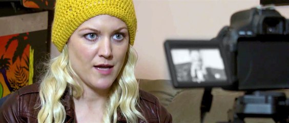 Flatwoods | movie | 2022 | Official Trailer