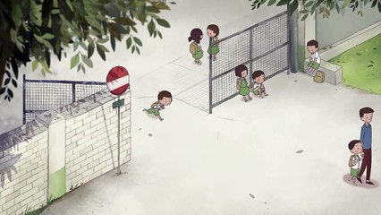 Daisies and Sparrows | movie | 2020 | Official Trailer