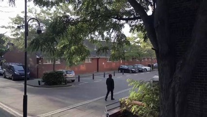 To Us by Us - The Multifaceted | movie | 2023 | Official Trailer