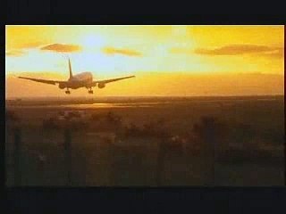 Stringer | movie | 2007 | Official Trailer