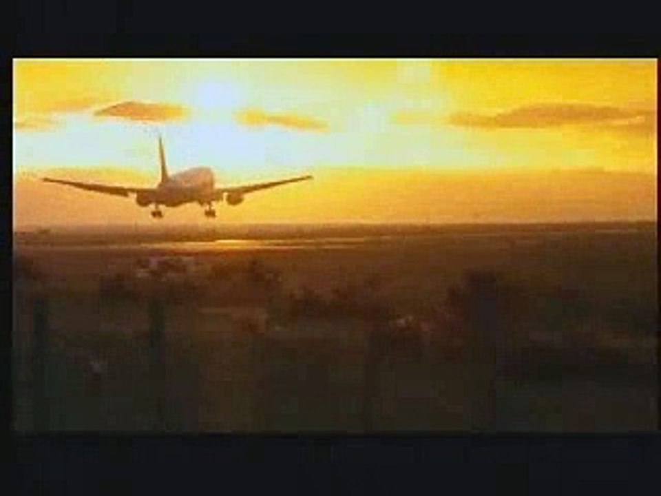Stringer | movie | 2007 | Official Trailer