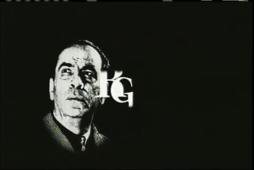 Rómulo Gallegos. Horizons and pathways | movie | 2000 | Official Trailer