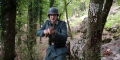 Pistoia 1944 - Una storia partigiana | movie | 2019 | Official Trailer