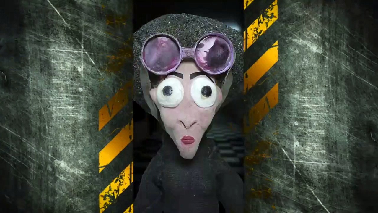 Missão Berço Esplêndido | movie | 2021 | Official Trailer
