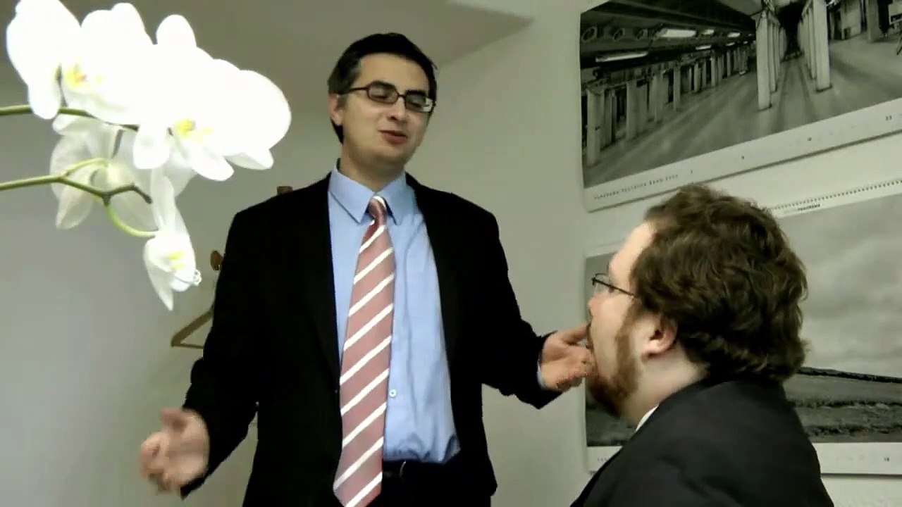 Bella Ciao | movie | 2011 | Official Trailer