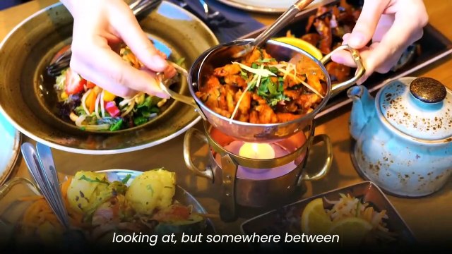 Peter Zeihan - Economic Hell On Earth Is Just Started For The Russian Economy