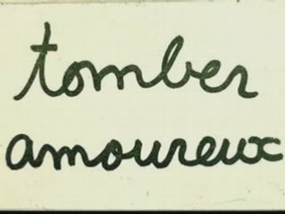 la demeure d'un ciel de camille