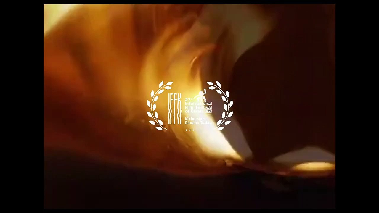 GREAT DEPRESSION | movie | 2022 | Official Trailer