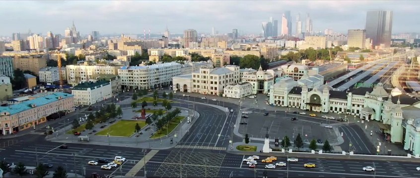 О чем говорят мужчины. Простые удовольствия | movie | 2023 | Official Trailer