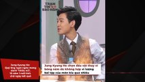 Jung Kyung Ho: Quý ông ngọt ngào mang danh 