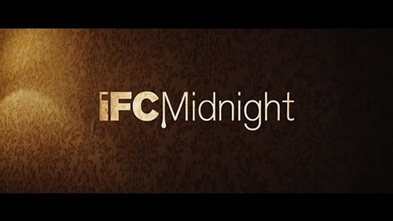 The Djinn – Sei vorsichtig, was du dir wünscht | movie | 2021 | Official Trailer