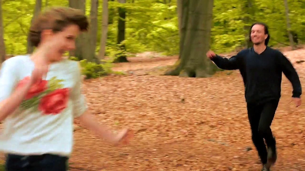 ALOC | movie | 2020 | Official Trailer