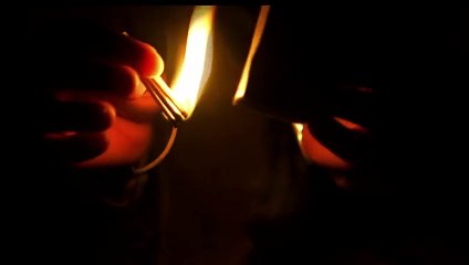 SHAPATH - Can't Take This Shit Anymore | movie | 2014 | Official Trailer