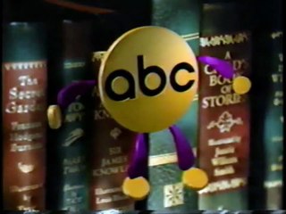 Jirimpimbira: An African Folk Tale | movie | 1995 | Official Trailer