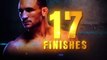 UFC 262: Oliveira vs. Chandler | movie | 2021 | Official Trailer